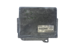 Controller 0261204625 9630278480 MA3.1 PSA Bosch 48869