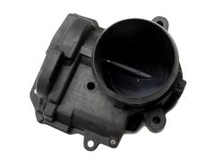 jj8930eby