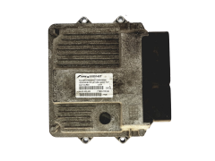 Engine Controller 51801407 MJD6F3.M3 Lancia 30154