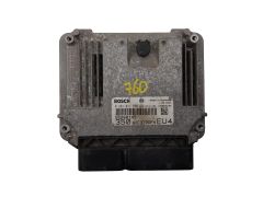 ca2-pk2745eby