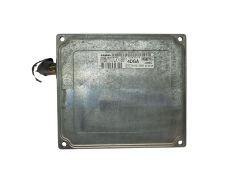 Controller 4S61-12A650-PA S120977016A SIM210 Ford Siemens FoMoCo