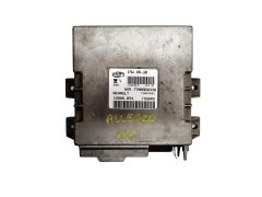 efs-db4754eby