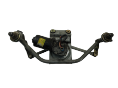 Wiper Mechanism Renault Espace 3 6025304227 6025370339