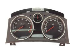 gb1259eby