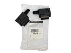 Fastening Original Renault 7701479153