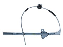 jj6168eby
