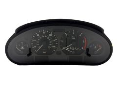 ca23-pk10723eby