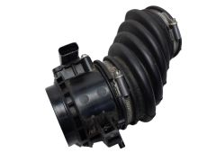 jj8028eby