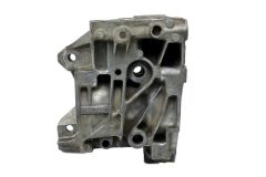 ca44-mk1134eby