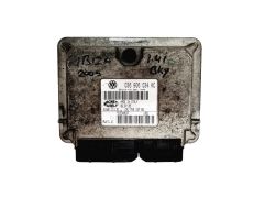 ca7-db6626eby
