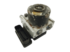 Abs Pump Ford Fiesta 8V512M110AD 06.2109-5581.3 Ate 65686
