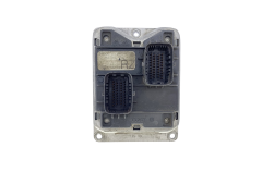 Controller 90532610 RZ 0261204475 Opel GM 54308