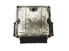 Controller 0281001999 7700104407 7700114854 Renault Bosch 28035