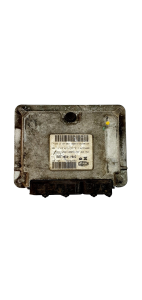 Controller IAW49F.B9 46744739 Fiat Magneti Marelli 21990