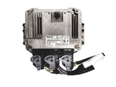 ca0-db3111eby