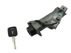 Ignition Switch Audi A4 B5 4D0905851A