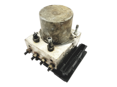 Abs Pump PSA 307 C4 9649458080 0265950368 Bosch Abs Pump PSA 307 C4 9649458080 0265950368 Bosch