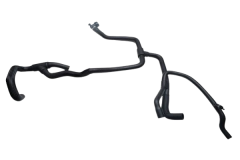 Radiator Tube Original Master 3 Movano NV400 924108925R