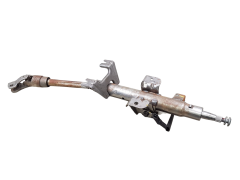 Steering Column Dacia Lodgy Dokker 488109342R
