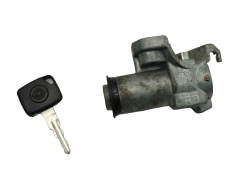 Ignition Switch Opel Astra F 90069215 90191412 90069214 Ignition Switch Opel Astra F 90069215 90191412 90069214