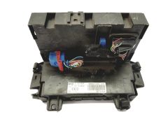 ca38-db15225eby