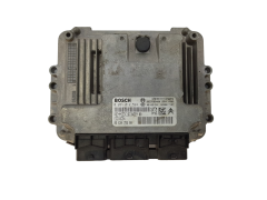 Controller 0281012524 9663475580 9657699480 PSA Bosch 15505
