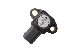 Vacuum Sensor Mercedes-Benz A0061531528 0261230144 Bosch