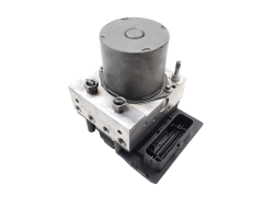 Abs Pump Peugeot 407 9662005180 0265950659 0265235273 1037