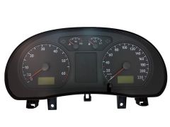 ca3-pk5808eby