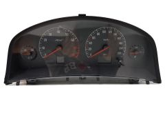 ca3-pk4270eby