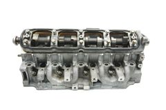 mk11564eby