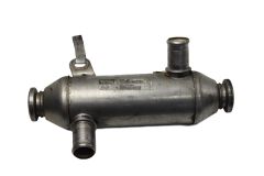 mk8355eby