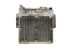 Controller 7700110399 21650515-7 Renault Sagem 25958