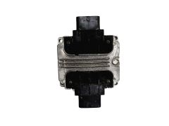 ca7-db6684eby