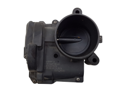 Air Throttle Body V757669780-04 A2C53279370 PSA Mini 1143
