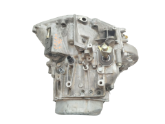Gearbox 2222EX 20LM24 2.0HDI Citroen C8 Peugeot 807 2223AS 2223LN