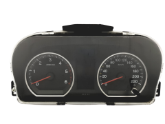 Speedometer/Instrument Cluster Honda CR-V HR0359476 78100G420