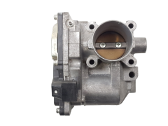 Air Throttle Body Smart 40002 MIKUNI 1026