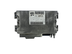 Controller IAW16FM.EC 46555914 61602.095.03 Fiat Magneti Marelli 48510