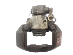Brake Caliper Left Front Citroen BX 332308 95588899 441009 Bendix