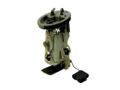 ca9-jj1056eby