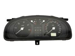 ca6-pk9722eby