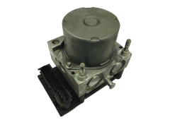Abs Pump Nissan Micra K12 47660AX600 0265800320 0265231341 66172