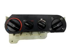 jj10458eby
