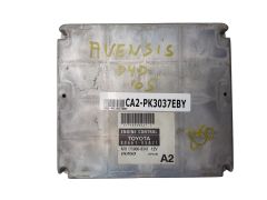ca2-pk3037eby