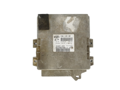Controller 9637087480 IAW1AP.90 16328.444 PSA Magneti Marelli 36413