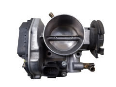 Air Throttle Body 06A133064J 408.237/111/012 VWAG 1819