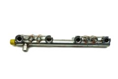 ad7-mk1024eby