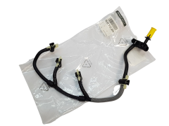 Fuel Lines New Original Master 3 Movano NV400 2.3 dCi 166711244R