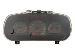 ca3-pk6222eby